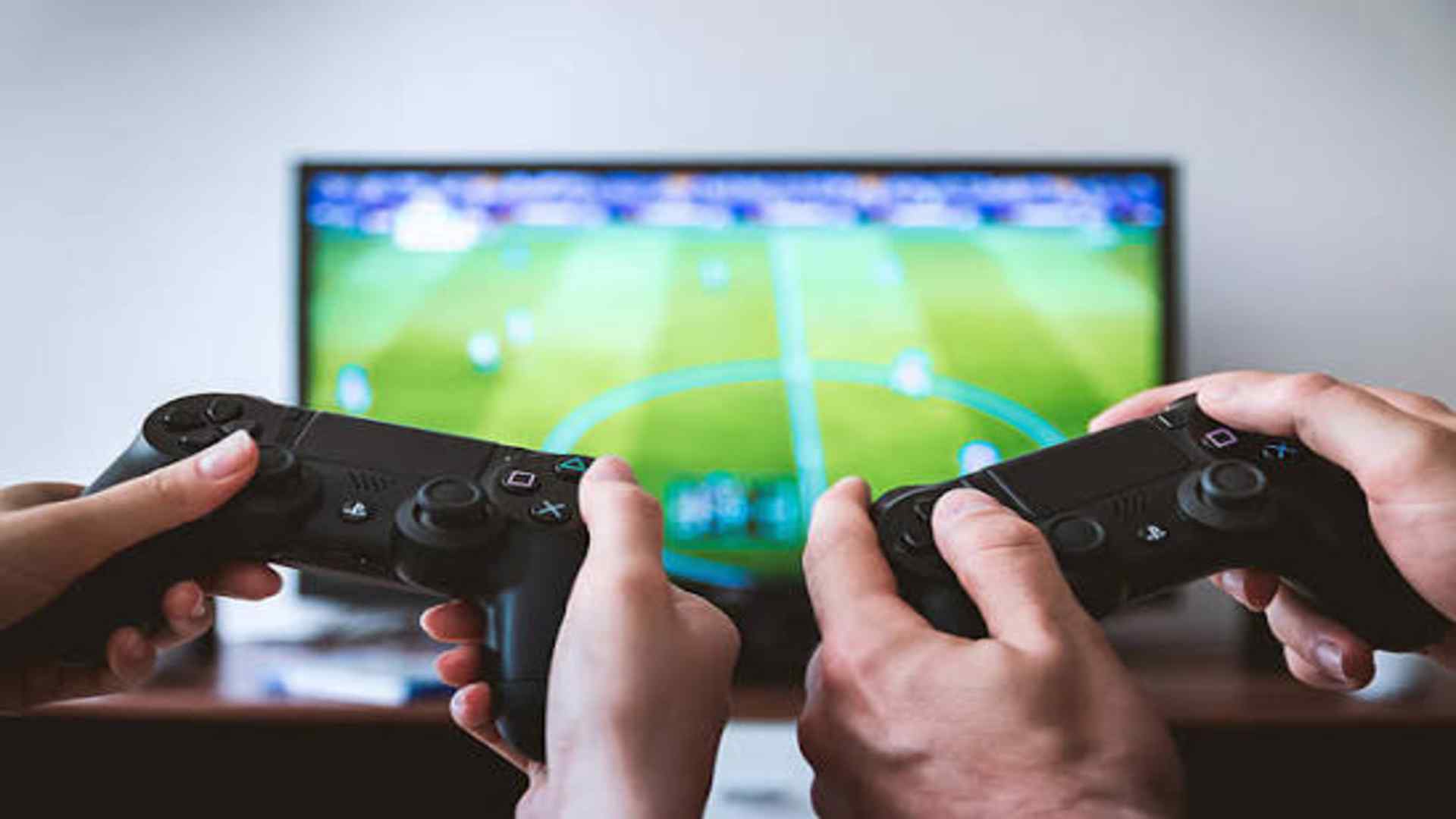 How Clubs Monitor Player Workloads