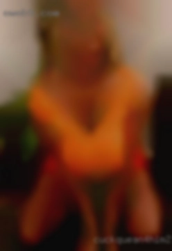 Cuckquean4him2 Huntsville Alabama