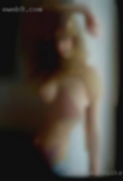 Hadleekornickey1963 Swansea Massachusetts