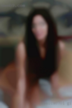 jessica0701 Gillette WY