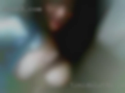 Timidslut4u Jacksonville Florida